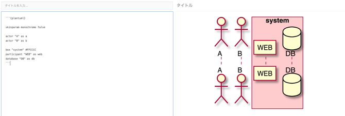 image (1)